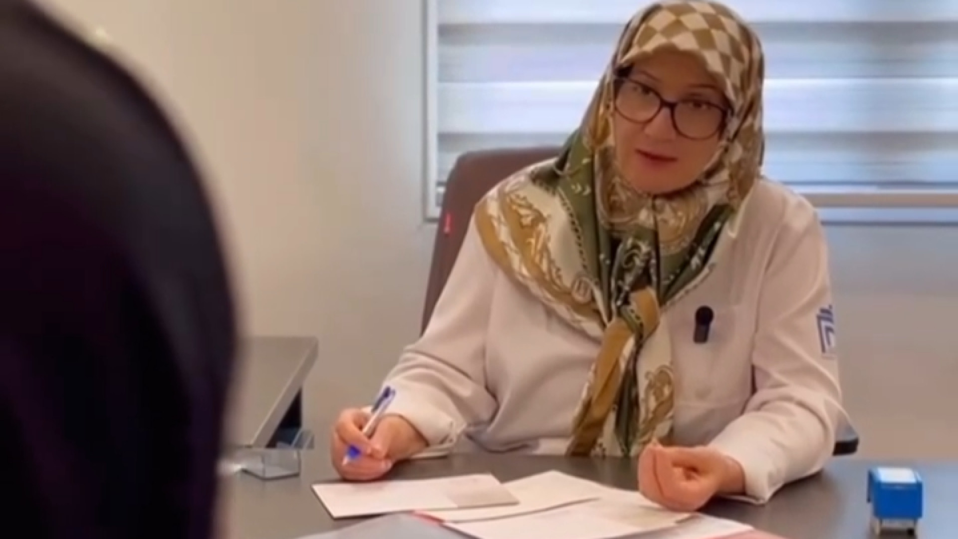 اچ پی وی پرخطر دکتر اعظم السادات موسوی فوق متخصص انکولوژی زنان