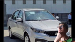 راز و آپشن مخفی کولر خودرو سهند پارس خودرو