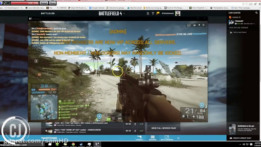 download origin games without origin download origin games without origin