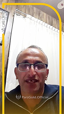 63926868 3598 5923