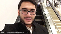 گردشگری در بوستون آمریکا - شهر...