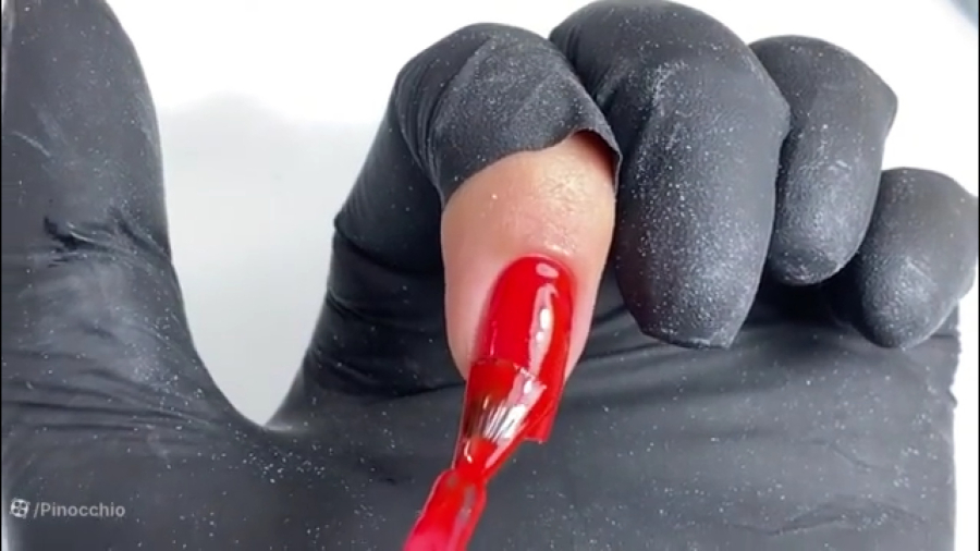 مرکز ناخن تجریش با 10 سال سابقه زیر قیمت منطقه 09337716363