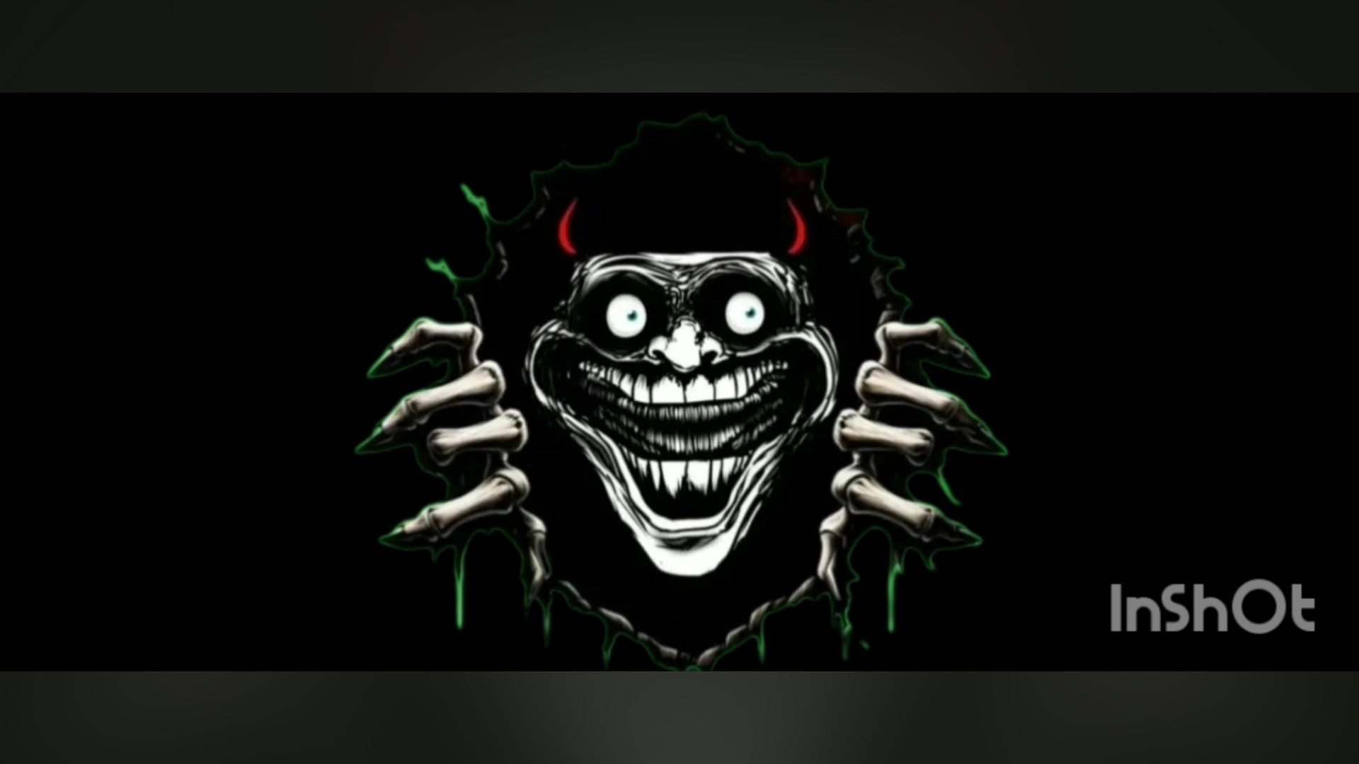 اسکلت گنگ کلینیک لیزر