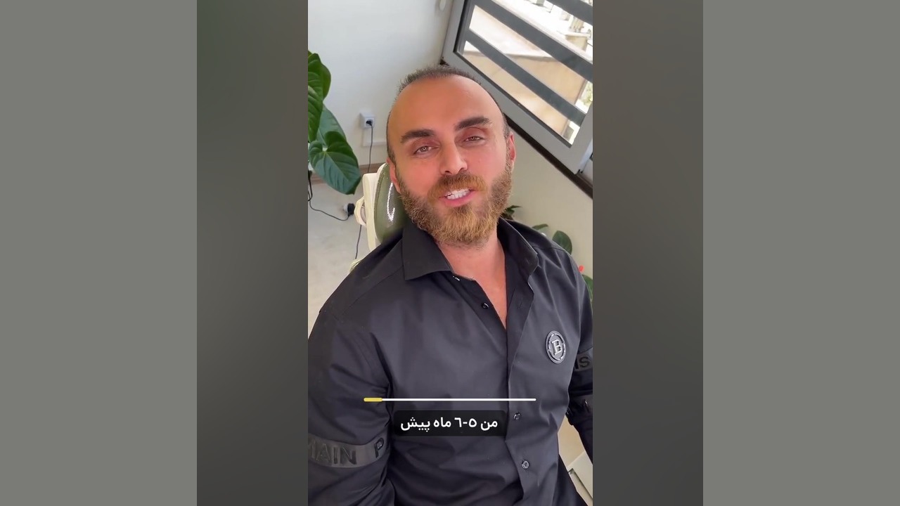 مراجع محترم مطب دکتر معصومه یوسفی دکتر معصومه یوسفی