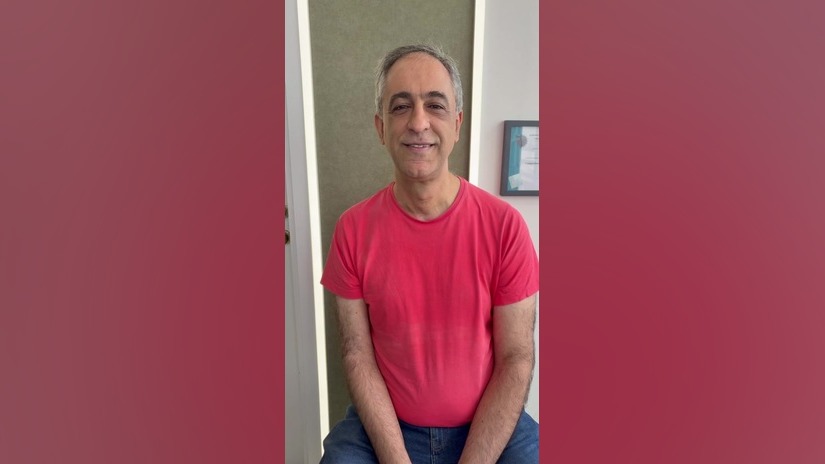مراجع محترم مطب دکتر معصومه یوسفی دکتر معصومه یوسفی