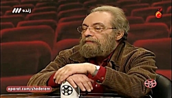 نقد فیلم های جشنواره سی و پنجم...