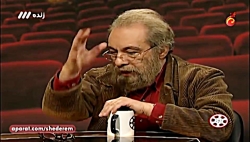 نقد فیلم های جشنواره سی و پنجم...