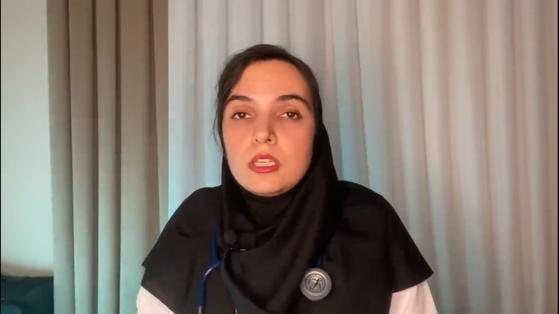 آیا هواپز یا سرخ کن های بدون روغن سرطان زا هستند ؟ چیکار کنیم لیپوست