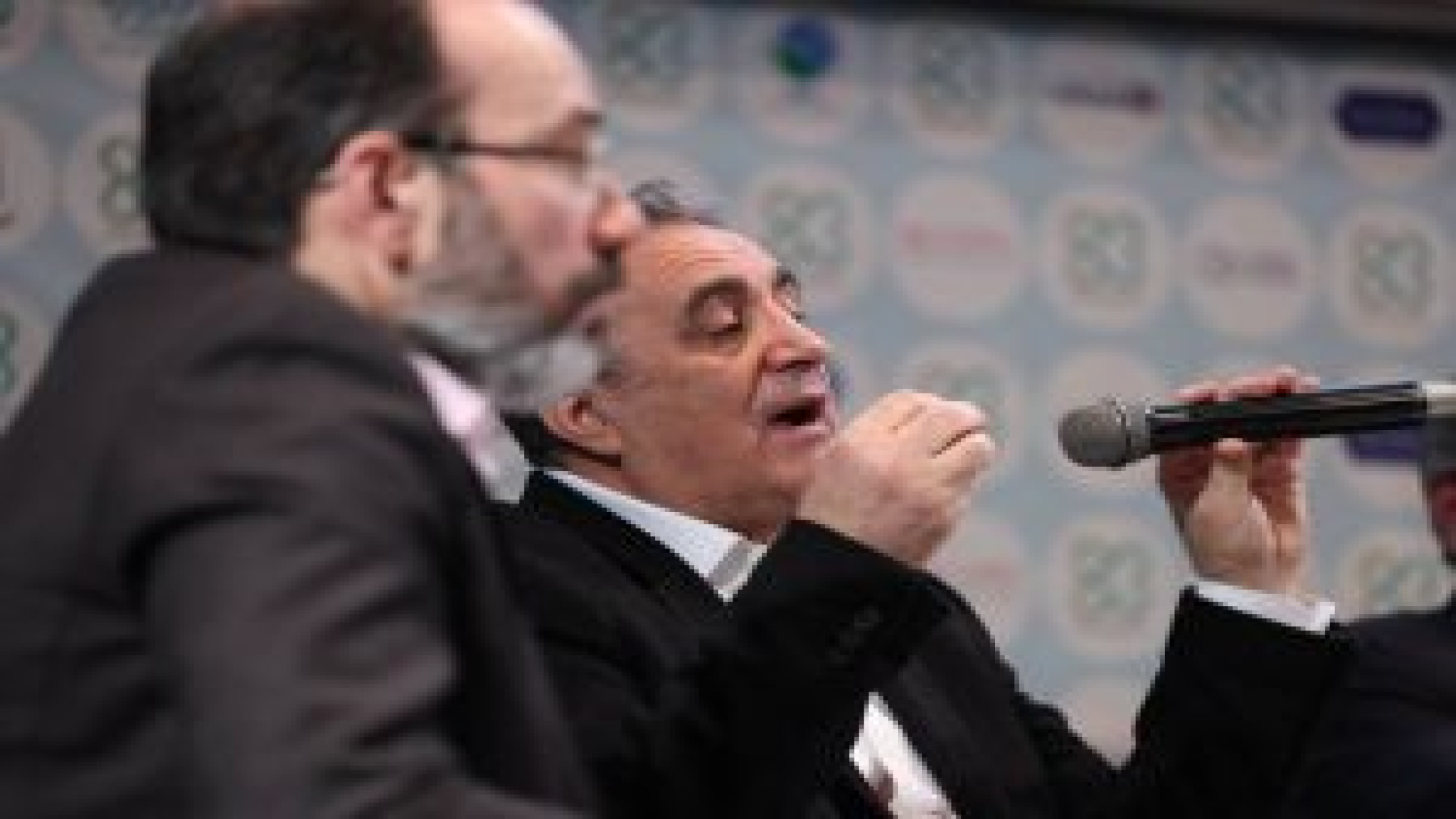 سعید ملکی/ بحران صنعت داروسازی و ضرورت مدیریت کارآمد ابرسانی پوست