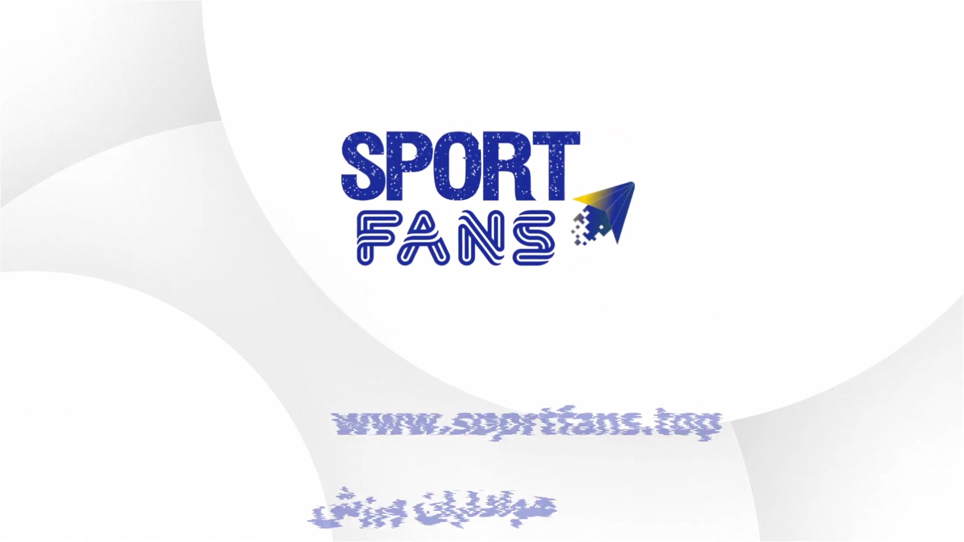 sportfans.top