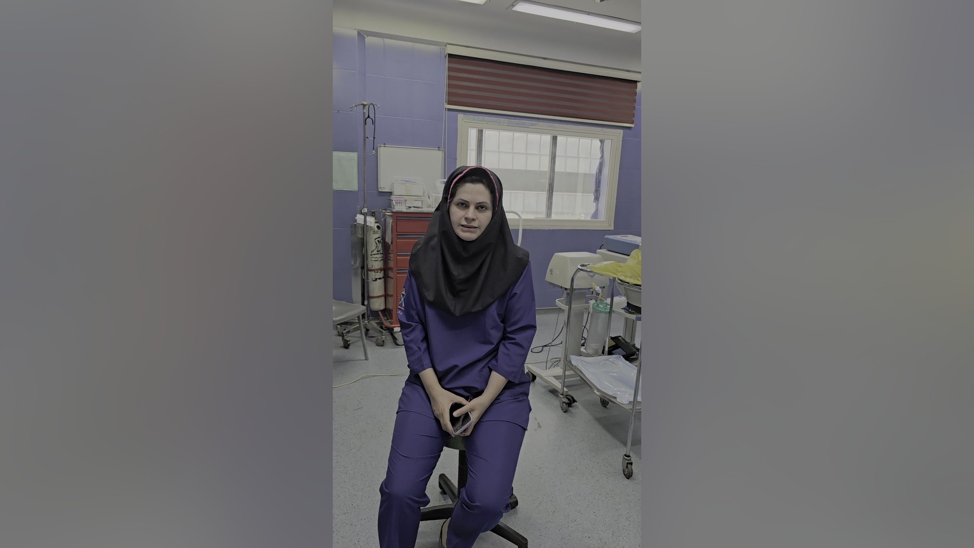 جلوگیری از آمبولی ریه وdvtحین عمل ترقه پران