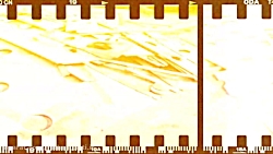 کاوشگر خلیج فارس