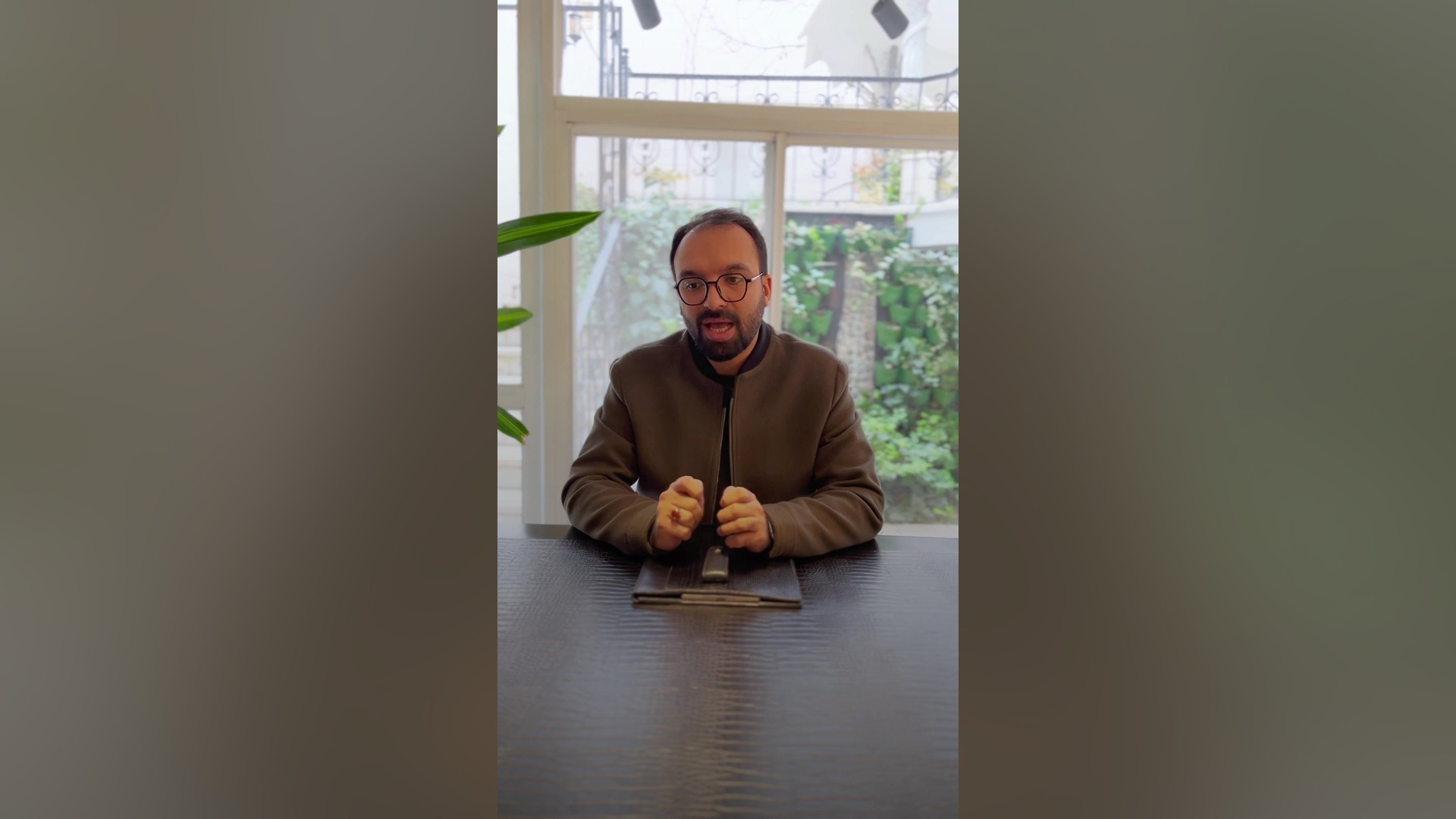 دل افزار دکتر محمدرضا طاهری