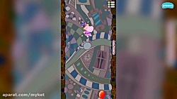 Hippo Kids Dreamland Adventure...