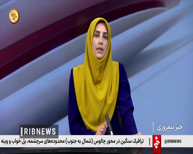راه اندازی بانک سازه های ژنتیکی استاندارد برای ویروسهای خطرناک لایو