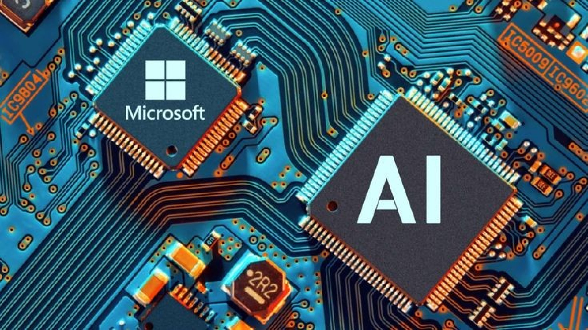 قدرتمندترین تراشه کوانتومی جهان پر کردن دندان