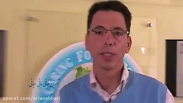 معجزه سلول درمانی (PRP) در درمان آرتروز زاویه سازی صورت