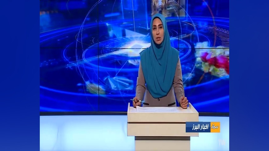 بومی سازی صنعت تولید پروبیوتیک در کشور کیانو ریوز