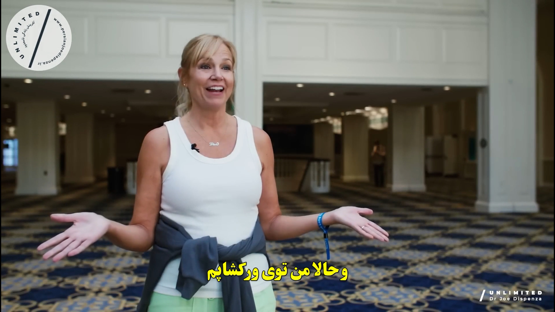 لیزا و رهایی از پوکی استخوان جراحی زیبایی پلک