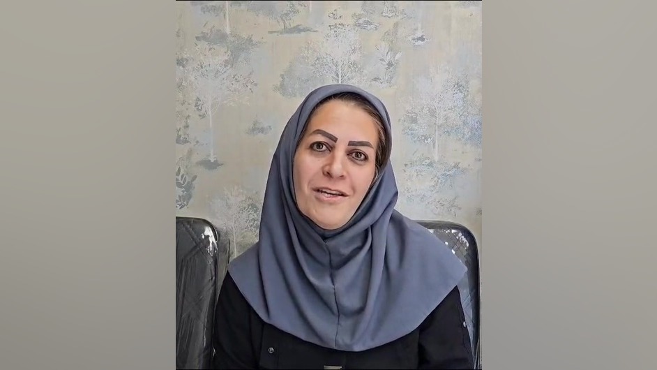 نظرات شما - قسمت 1 دکتر محمدامین روشن پور دندانپزشک فلوشیپ ایمپلنت