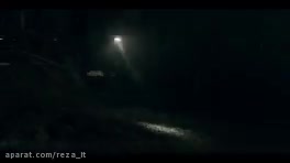 سریال خارجی امریکایی هاناقسمت اول زمان2805ثانیه