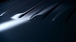 کانسپت وانت مرسدس بنز | پیکاپ بنز