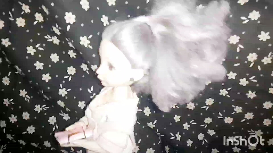 قسمت ۶دانشمند درون دیانا دایون