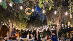 خانه 64036880 9177 4816 - خانه