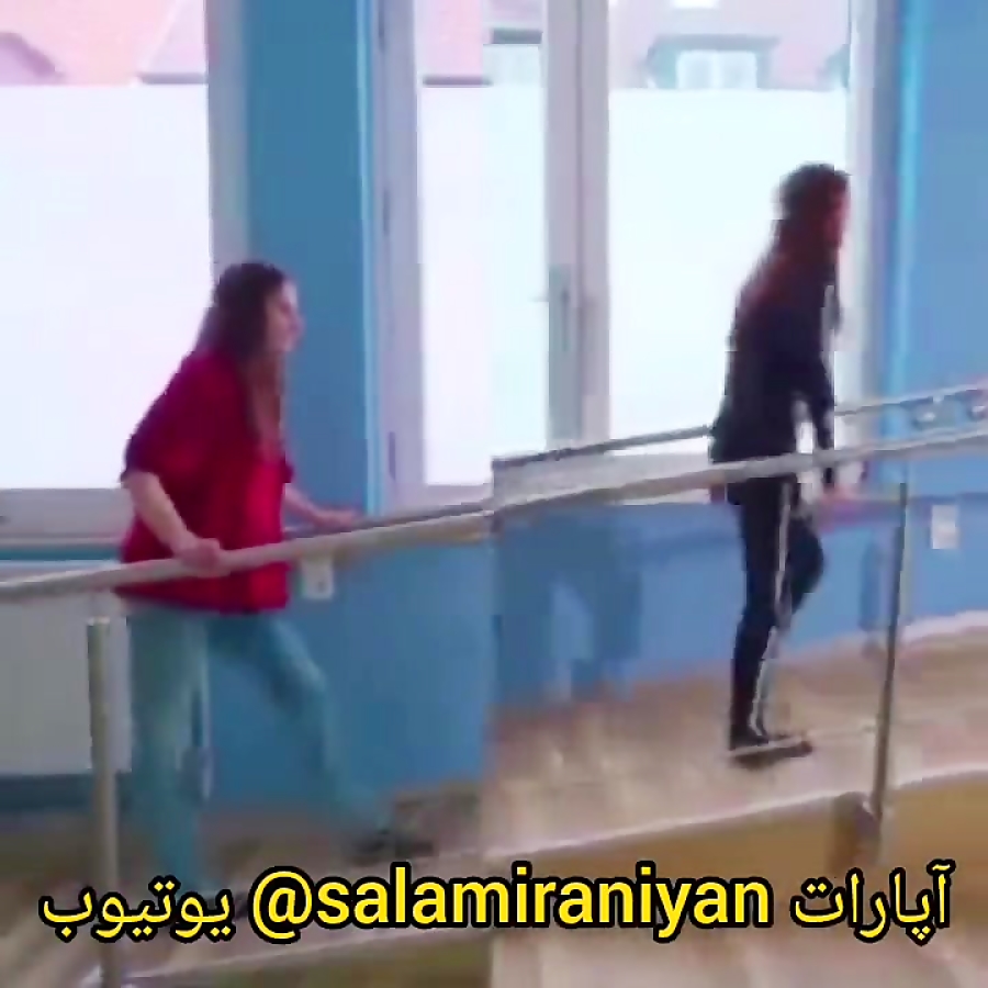 ترفند لاغری لباس Exopulse Mollii مبتلایان بیماری ام.اس بهبود حفظ تعادل راه رفتن