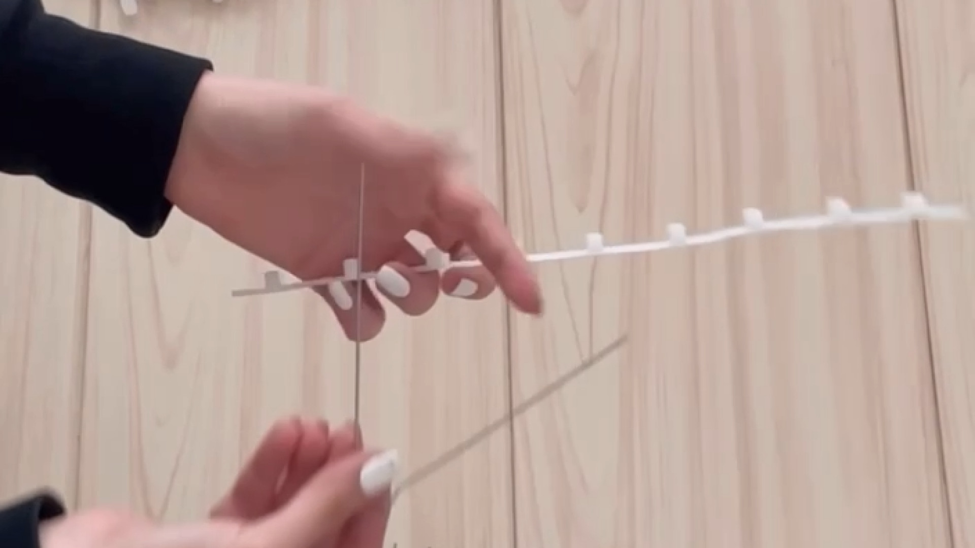 معرفی دورکننده پرندگان مدل پرنده پران | دفع مؤثر پرندگان | رابی سنتر زمان44ثانیه