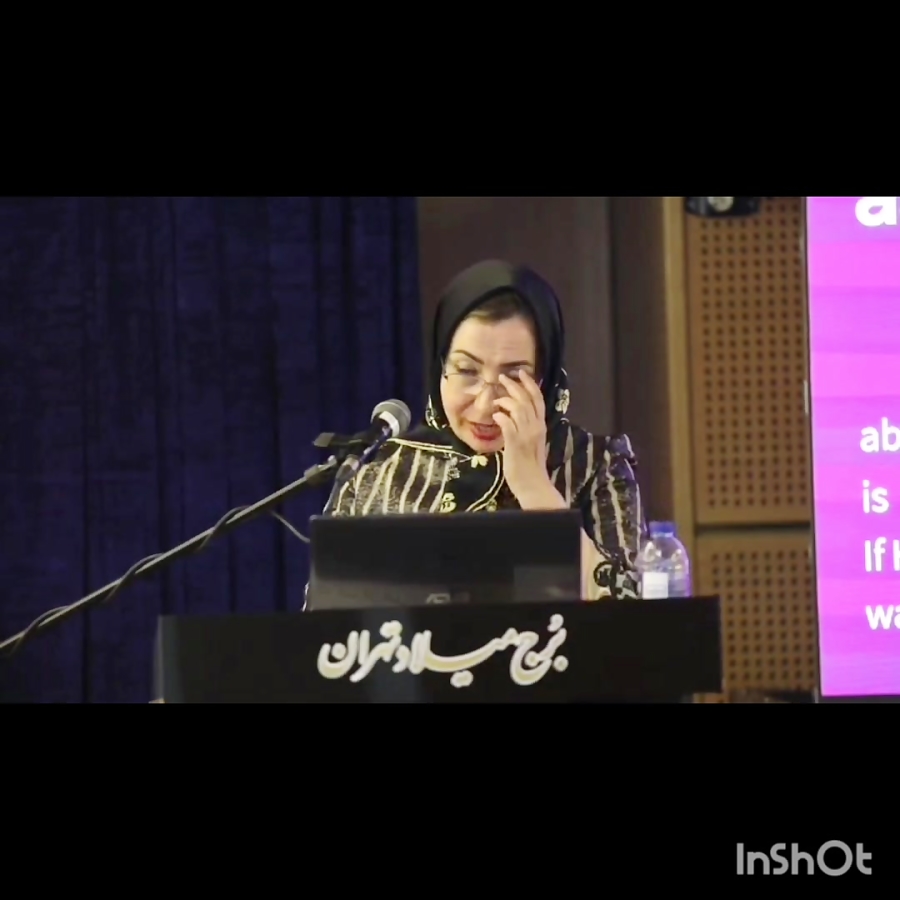 میزان شیوع و دوره نهفتگی ویروس اچ پی وی چقدر است؟