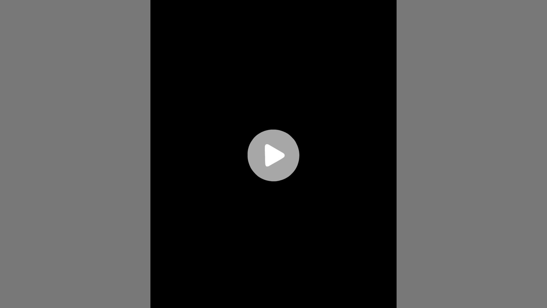 دیس لاو همون شب ۲ مزوتراپی