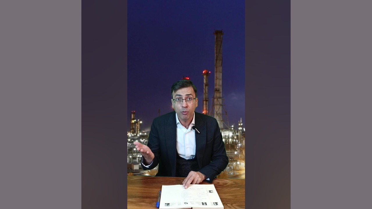 دکتر محمدی پور: هشدار برای خاتمه فساد در شرکت های زیرمجموعه وزارت نفت دکتر علی محمدی پور_نخبه جوان اقتصادی کشور از تبریز