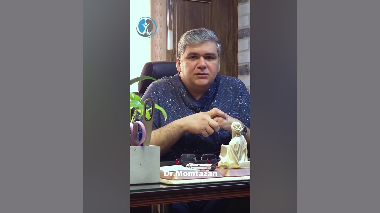 بی اختیاری ادرار ماموپلاستی