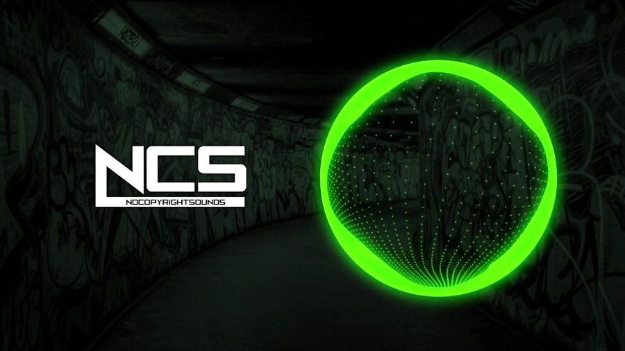 Dread Pitt - Pyro [NCS Release]