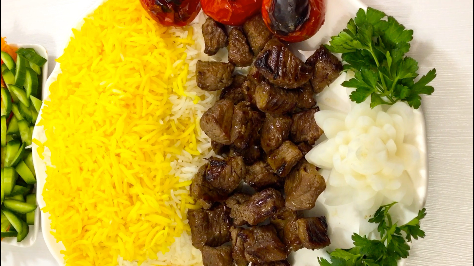 Helen_food