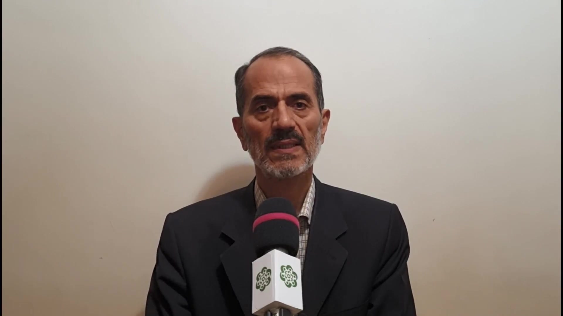 نشست ستاد یادواره  شهدای مهندسی رزمی