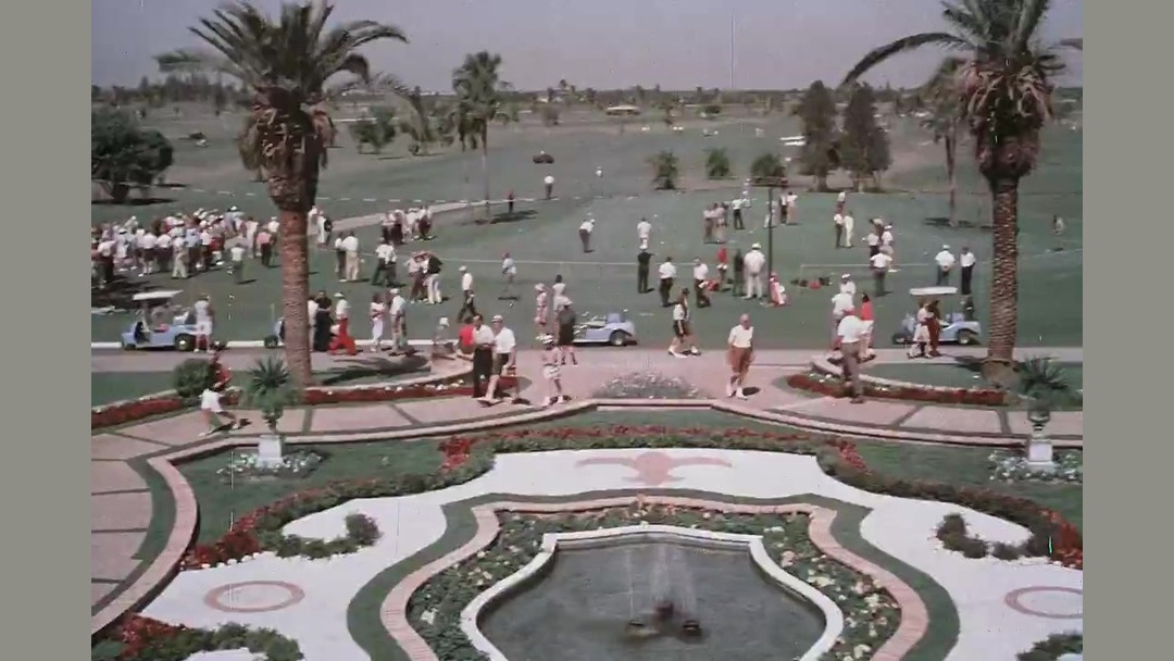 تیزری از سریال Stick با بازی اوون ویلسون منتشر شد رفع چین و چروک