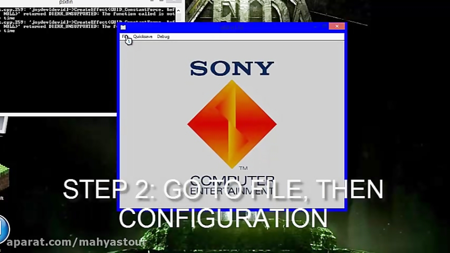 psx emulator 1.13 best emulator