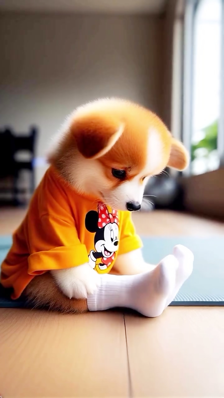 ماهیت یوگا این است که نور آگاهی را به تاریک ترین نقطه 
بدن می تاباند