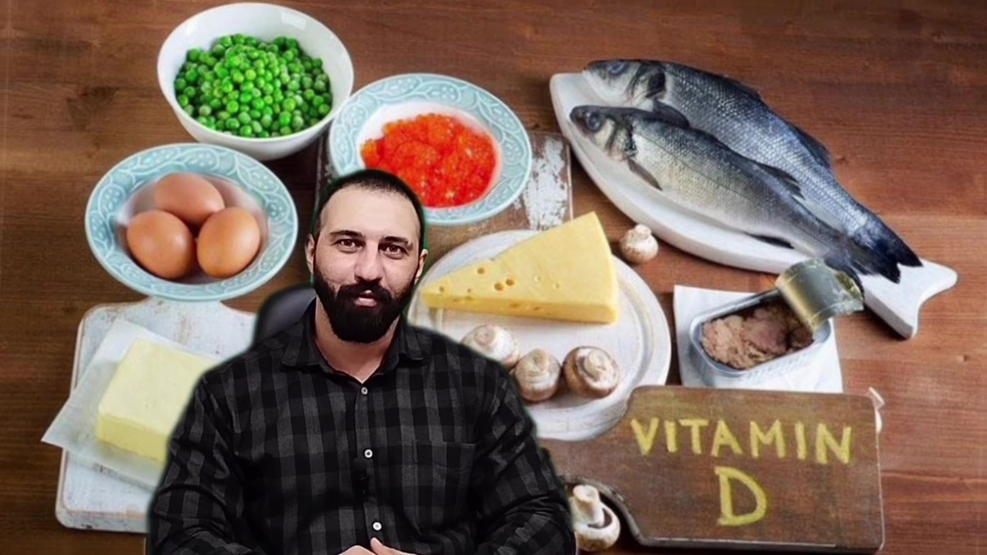 ویتامین D یکی از مهمترین ویتامین های مفید برای ورزشکاران تزریق ژل