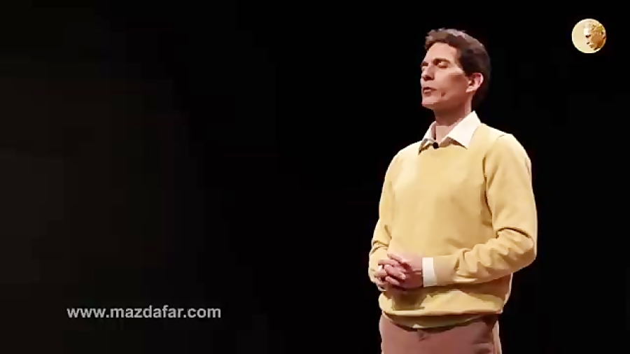 مزدافر مؤمنی، جلسۀ آزاد، قسمت پنجم (به همراه مراقبه)