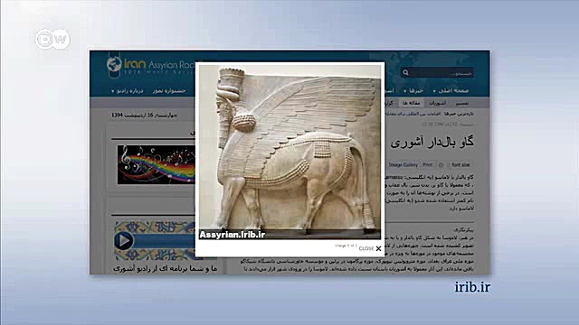 موفقیت پزشکان در پیوند بخش بزرگی از گردن انسان ترمیم دندان