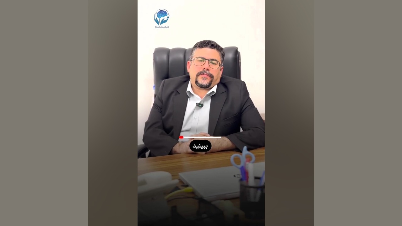 زمان مناسب برای جراحی پارکینسون پوسیدگی دندان