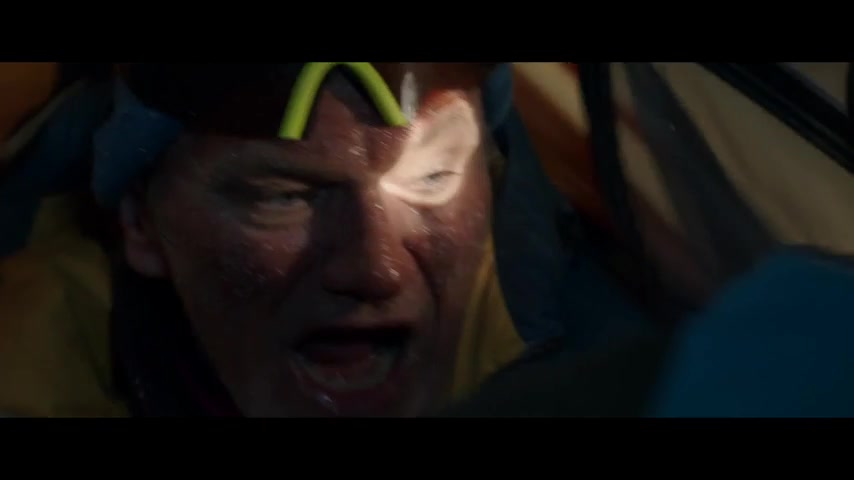 دانلود فیلم اورست Everest 2015 با دوبله و زیرنویس فارسی زمان180ثانیه