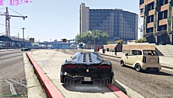 GTA V - Zotac GTX 1060 6G AMP...