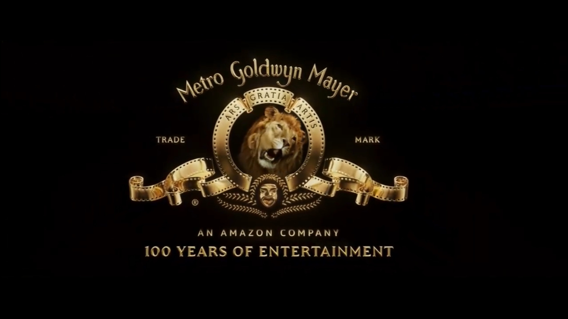#فیلم سینمایی اکشن جدید به اسم کارگر با بازی جیسون استتهام 2025 اینسایزینگ