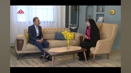 حساسیت های چشم مهندسی ژنوم انسانی