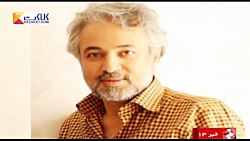 حسن جوهرچی درگذشت