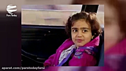 ببینید: به یاد حسن جوهرچی